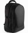 QD902 Quadra Vessel™ Airporter Black colour image